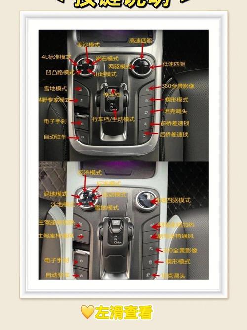 坦克世界命令快捷键有哪些?-图1 坦克世界命令快捷键有哪些?-图1