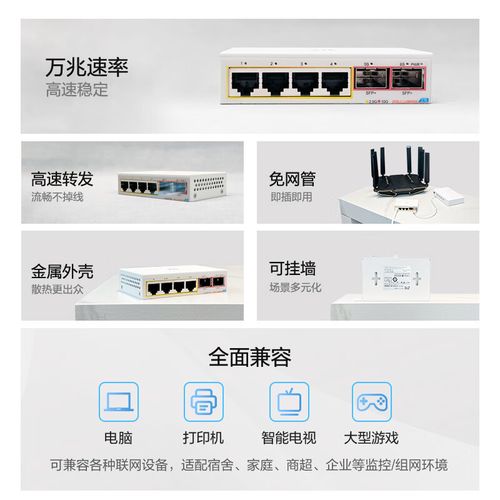 中兴交换机保存命令是什么？-图2