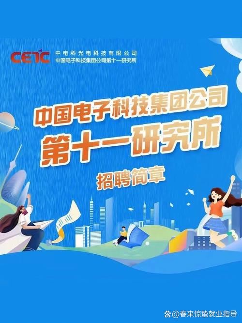 功耗研发岗招聘,核心要求与职责是什么?-图3 功耗研发岗招聘,核心要求与职责是什么?-图3