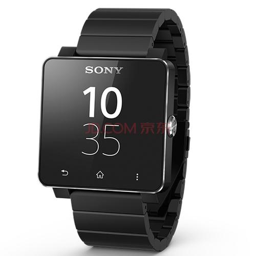 Inwatch Android招聘,招什么样的人?-图2 Inwatch Android招聘,招什么样的人?-图2