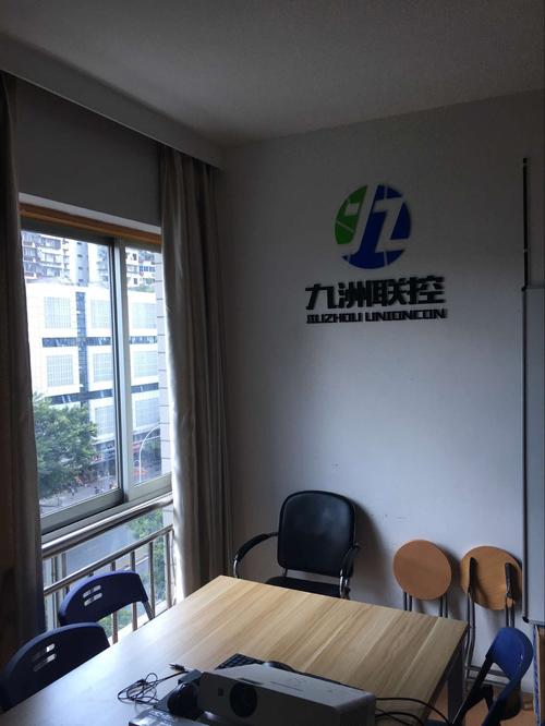 UC招聘中心,近期有何新动态?-图2 UC招聘中心,近期有何新动态?-图2