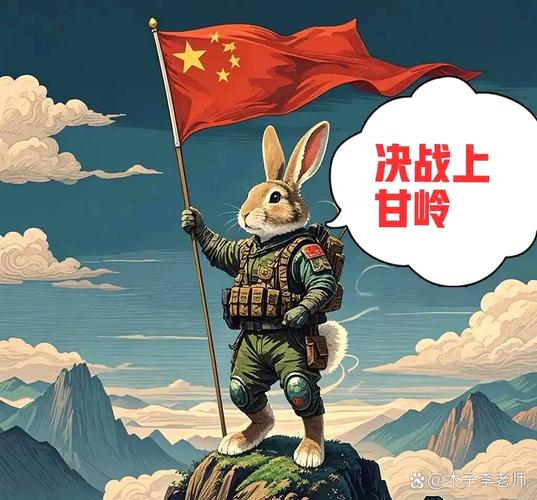 战争招聘图片,战争如何被包装成工作?-图3 战争招聘图片,战争如何被包装成工作?-图3