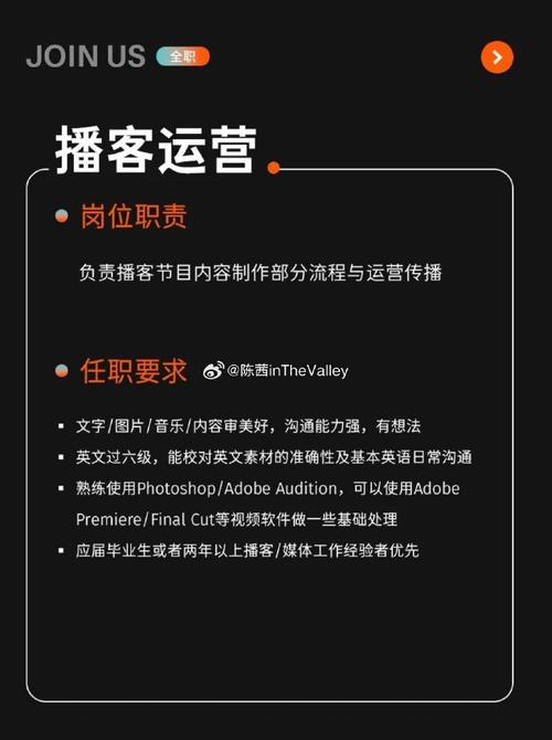 硅谷招聘最看重什么硬核条件?-图2 硅谷招聘最看重什么硬核条件?-图2