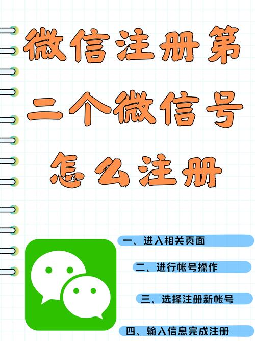 手机网站如何一键关注微信公众号?-图1 手机网站如何一键关注微信公众号?-图1