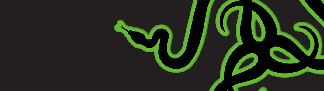 雷蛇招聘什么岗位？要求有哪些？-图3