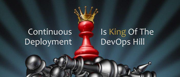 Dev Role招聘，具体要求有哪些？-图2