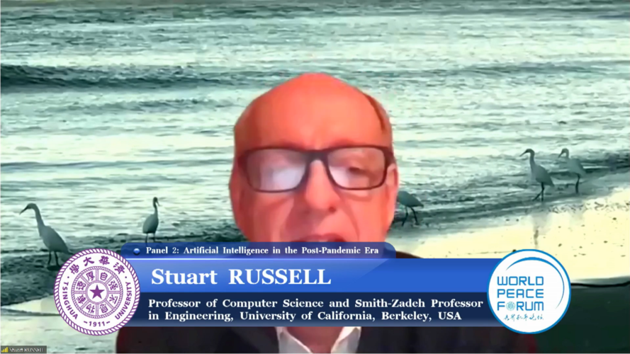 Dev Role招聘，具体要求有哪些？-图3