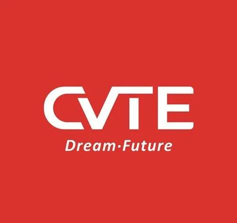 cvte2019招聘有哪些岗位及要求?-图1 cvte2019招聘有哪些岗位及要求?-图1