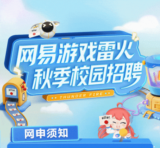 迅雷游戏招聘，什么岗位最缺人？-图2