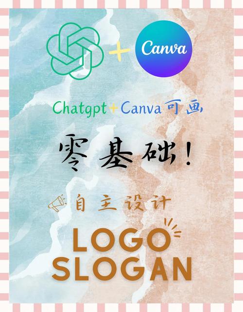 AI改LOGO颜色，如何快速实现？-图2