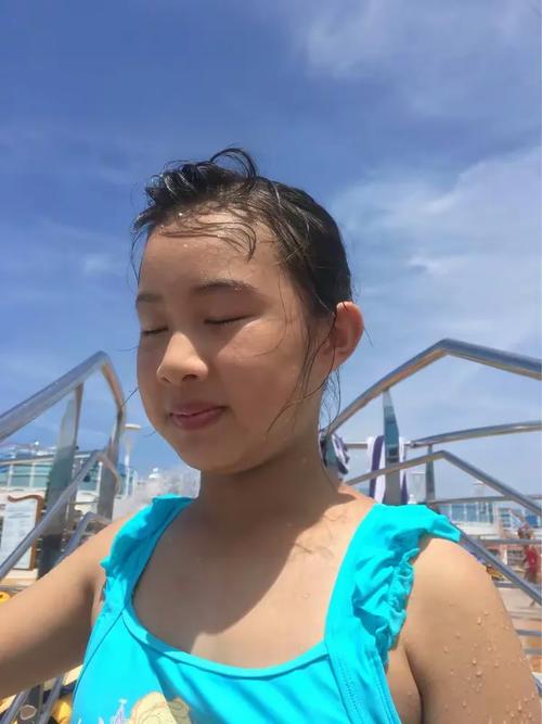 Linda的暑假该如何规划才有趣？-图3