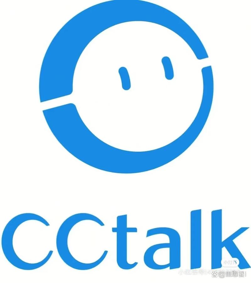 cc talk招聘,有哪些岗位在招?-图2 cc talk招聘,有哪些岗位在招?-图2