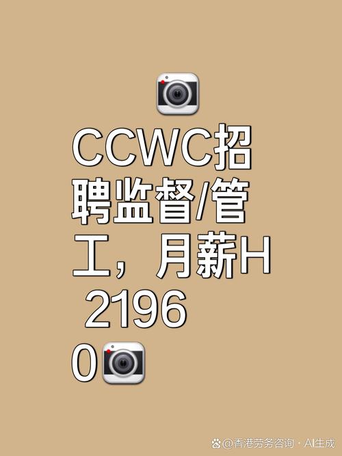 cc talk招聘,有哪些岗位在招?-图3 cc talk招聘,有哪些岗位在招?-图3