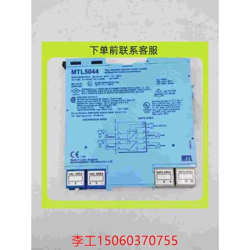 MT4命令手册如何快速查找与使用?-图3 MT4命令手册如何快速查找与使用?-图3