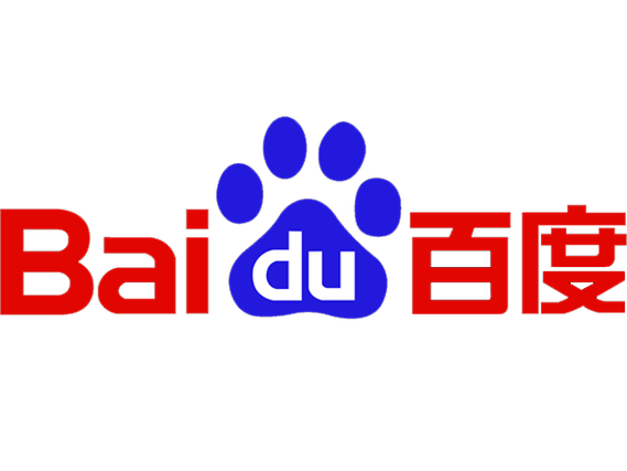 黄埔百度快照优化有何秘诀?-图3 黄埔百度快照优化有何秘诀?-图3