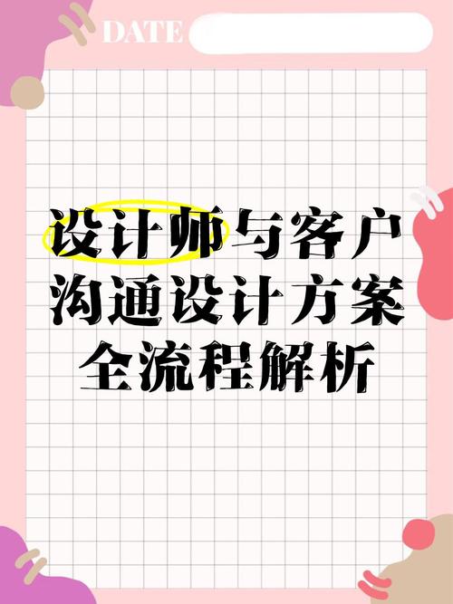 设计师与开发如何高效沟通?-图2 设计师与开发如何高效沟通?-图2