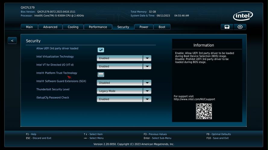 IBM BIOS招什么样的人？-图3