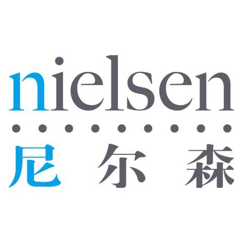 芝加哥尼尔森招聘，具体岗位和要求是什么？-图1