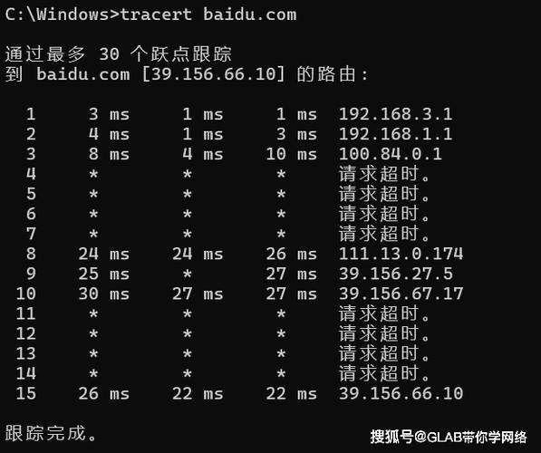 电脑硬件配置命令有哪些?-图3 电脑硬件配置命令有哪些?-图3