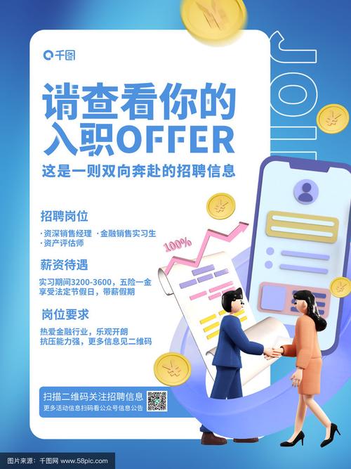 金融ETL招聘,需掌握哪些核心技能?-图2 金融ETL招聘,需掌握哪些核心技能?-图2