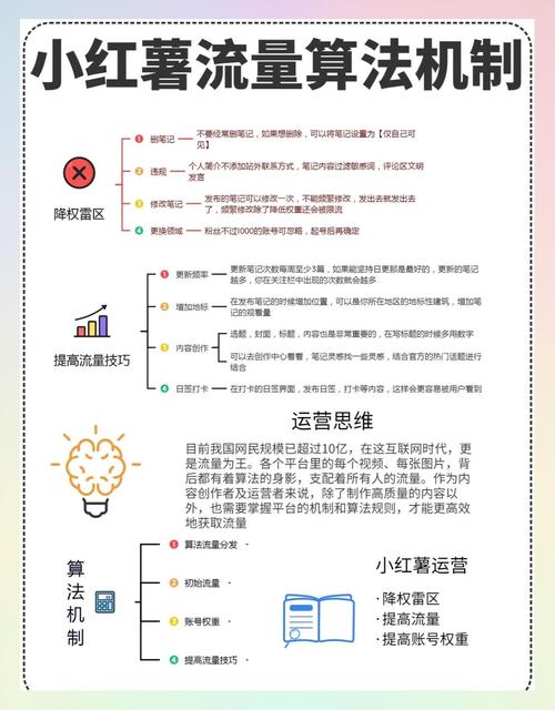 如何精准提升搜索引擎流量？-图1