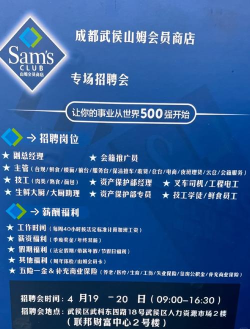 外企IT招聘现状如何?竞争激烈吗?-图1 外企IT招聘现状如何?竞争激烈吗?-图1