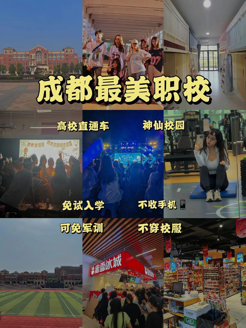 成都mooc招聘具体岗位和要求是什么？-图3