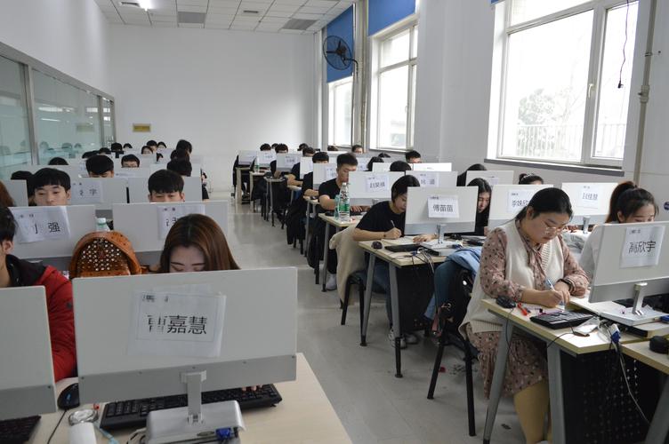 PHP招聘培训学完能找到工作吗？-图3