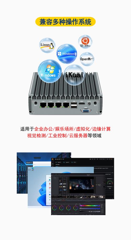 快网主机如何解决什么问题？-图3