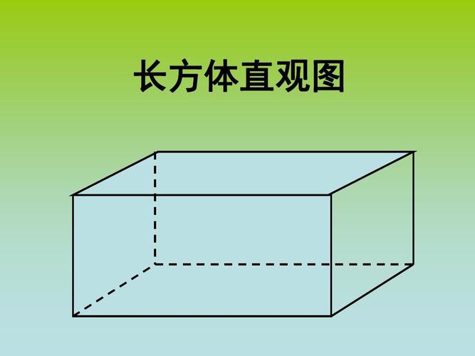 PS如何画长方体选区？-图2
