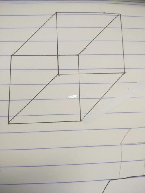 PS如何画长方体选区？-图3