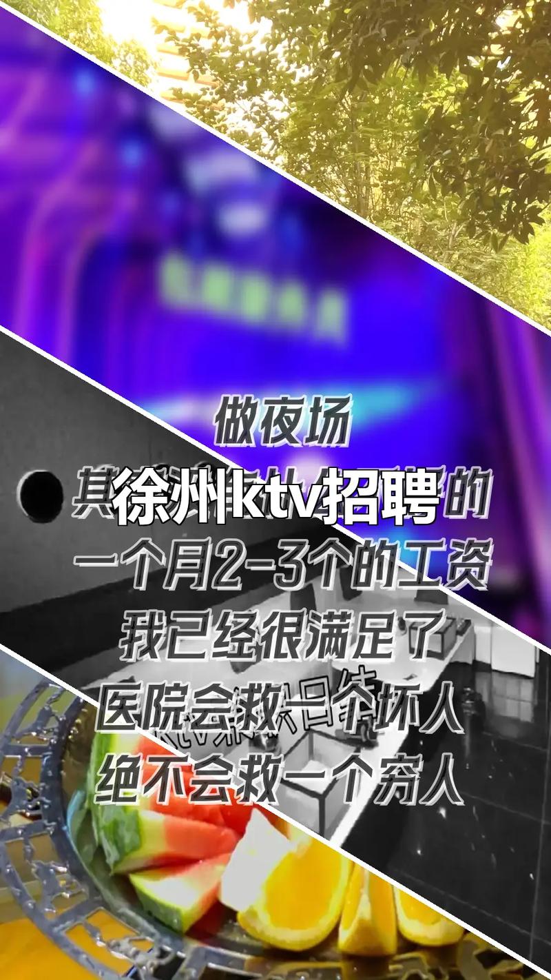 TBox招聘，哪些岗位最缺人？-图3