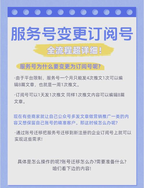 订阅号宣传怎么做？关键方法有哪些？-图2