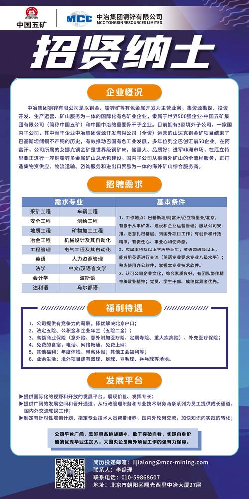 校园招聘，如何高效找到理想工作？-图1