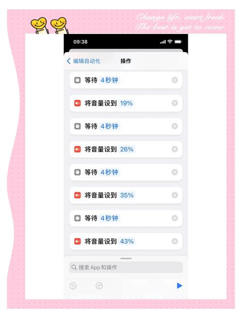 input如何自适应宽度？-图2