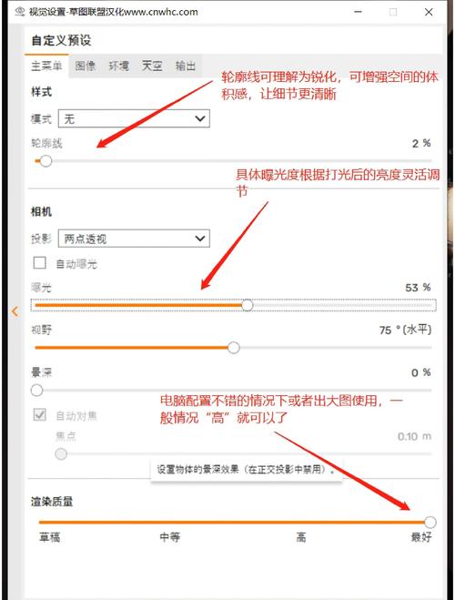 input如何自适应宽度？-图1