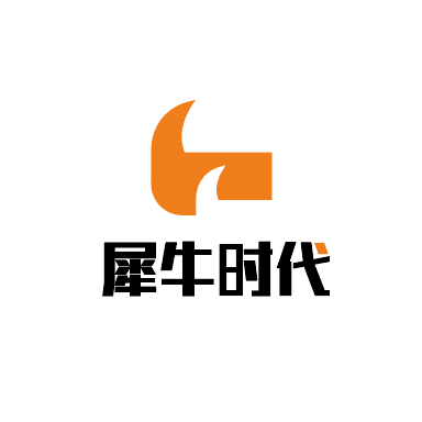 雪球拉勾联合招聘,有何新动向或优势?-图3 雪球拉勾联合招聘,有何新动向或优势?-图3