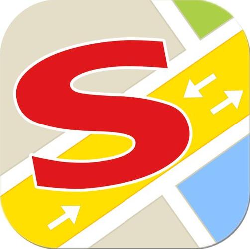 搜狗地图招聘，具体岗位和要求是什么？-图1