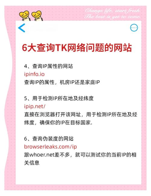 网站被K？如何快速自查判断？-图2
