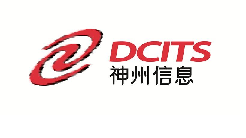 神州惠普招聘什么岗位？-图3