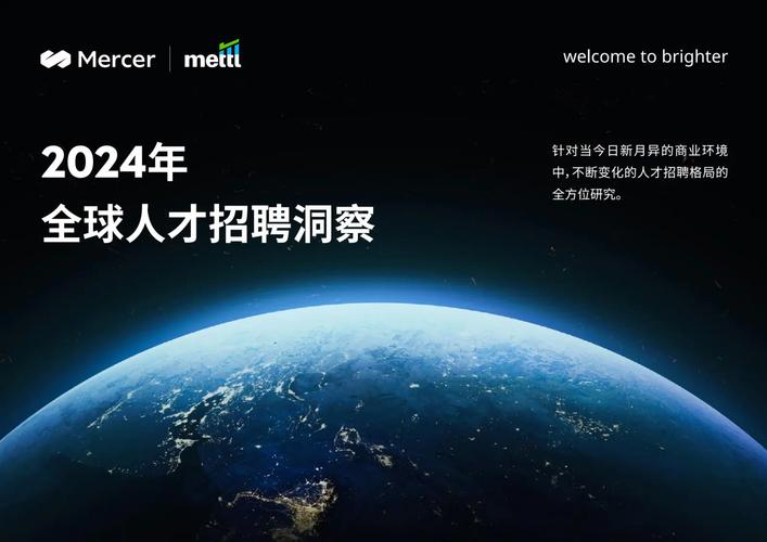 Geometry Global招聘，具体岗位和要求是什么？-图1