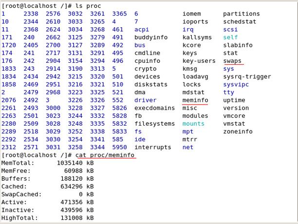 Unix常用命令有哪些核心功能与使用技巧？-图2