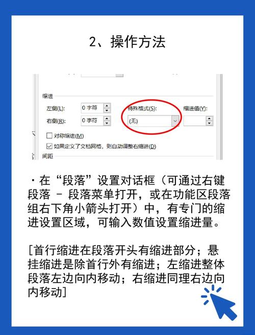 网页设计行距怎么调才合适？-图1