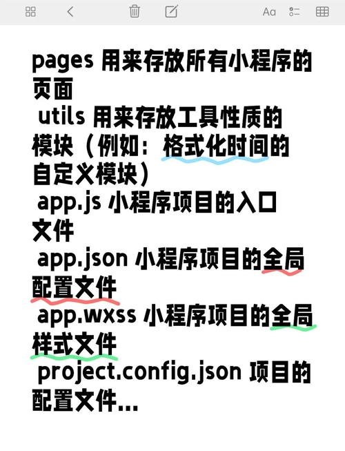 微信小程序复制命令怎么用？-图2