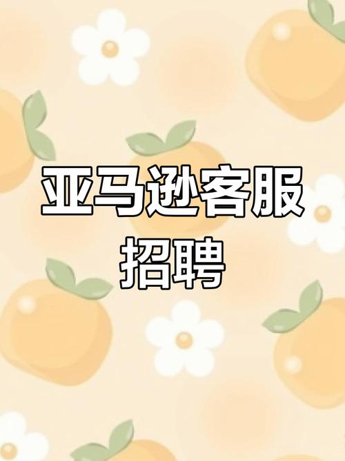 亚马逊SDE招聘门槛有多高？-图3
