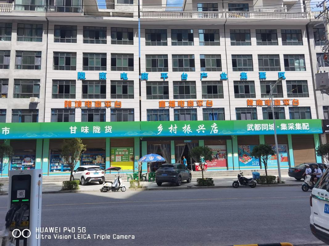 亚马逊SDE招聘门槛有多高？-图2