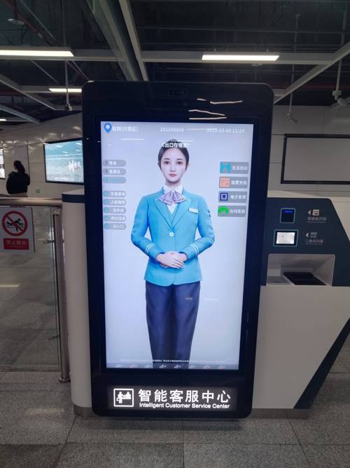 虚拟产品客服高效处理的关键是什么？-图2