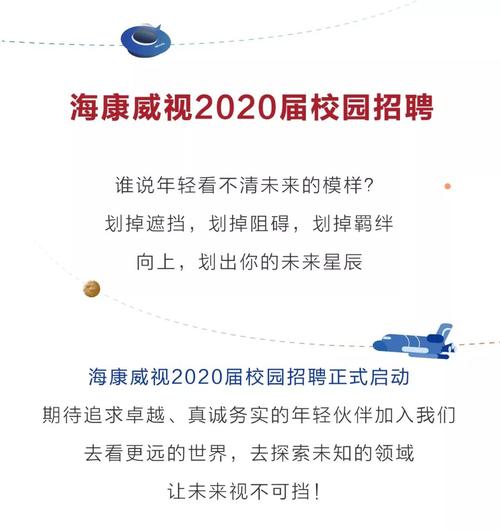海康招聘标注，具体岗位要求是什么？-图3