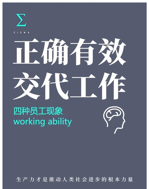 设计工作交接，关键步骤有哪些？-图2