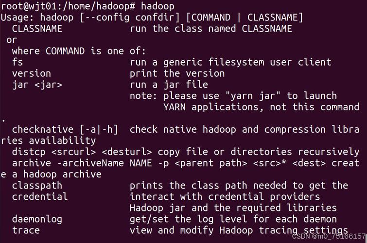 Linux命令如何进入D盘？-图1